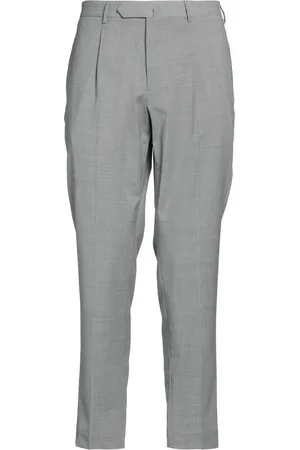 Biagio Santaniello Pants