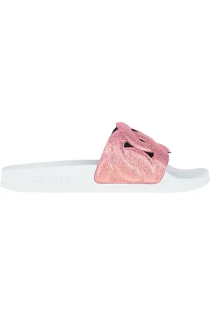 Casadei Sandals