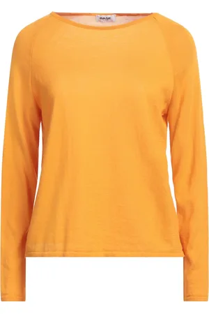 Base Milano Sweaters