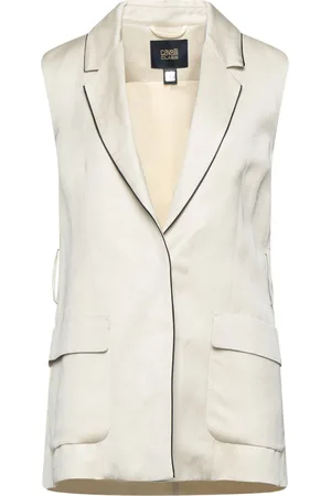 Roberto Cavalli Blazers