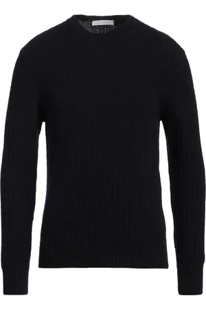Cruciani Sweaters