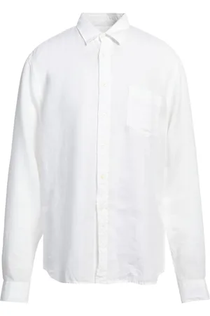 120% Lino 120% LINO Shirts