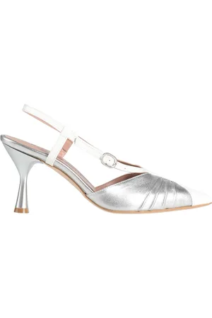 DIVINE FOLLIE Pumps