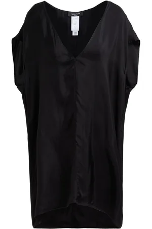 Fabiana Filippi Mini dresses
