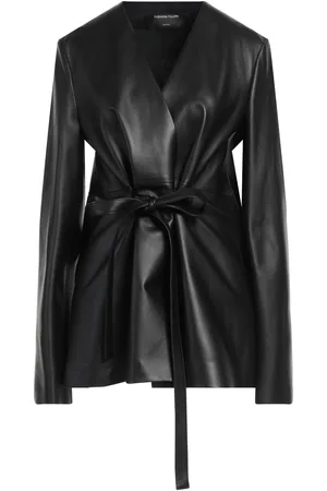 Fabiana Filippi Jackets