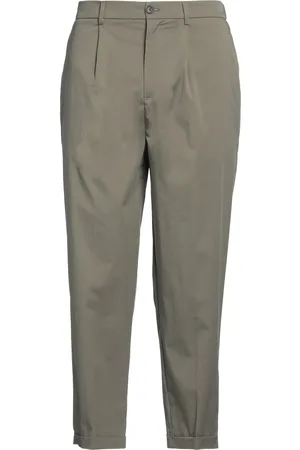BONHEUR Pants