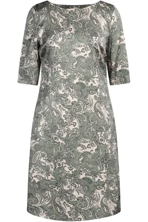 CAMICETTASNOB Mini dresses