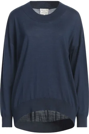 Alessia Santi Sweaters
