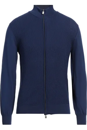CANALI Cardigans