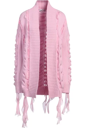 BLUMARINE Cardigans