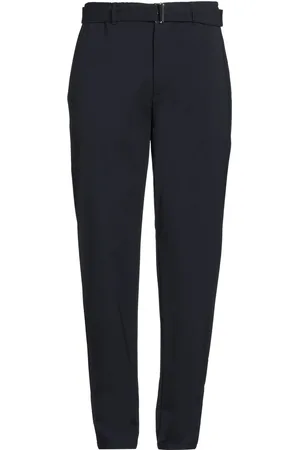 ALTEA Pants