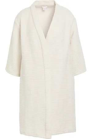 Hanro Dressing gowns & bathrobes
