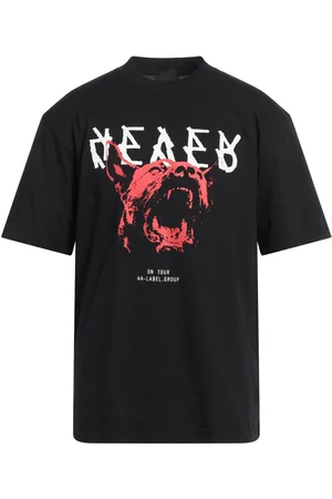 44 Label Group T-shirts
