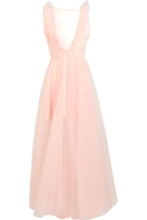 Dramée Maxi dresses