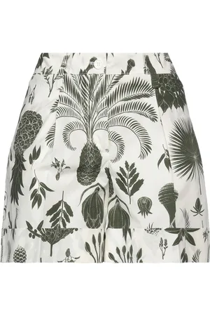 P.A.R.O.S.H. Shorts & Bermuda Shorts