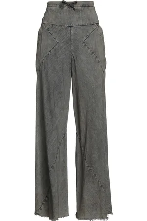 MASNADA Pants