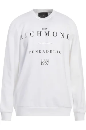 John Richmond Sweatshirts