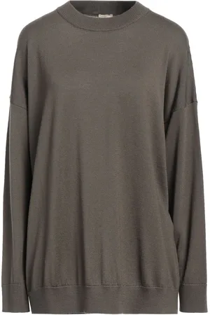 MASSIMO ALBA Sweaters