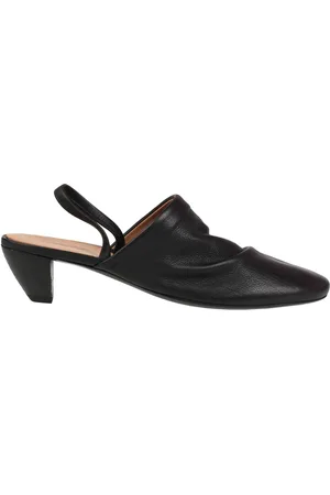 MARSÈLL Pumps