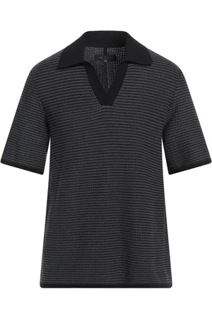 RAG&BONE Sweaters