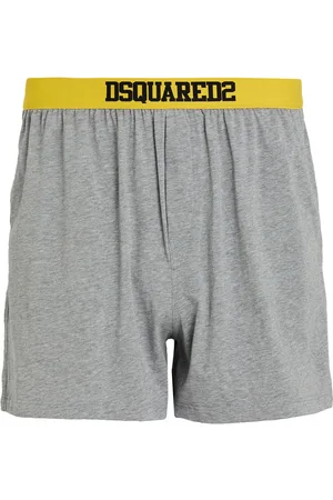 Dsquared2 Boxers