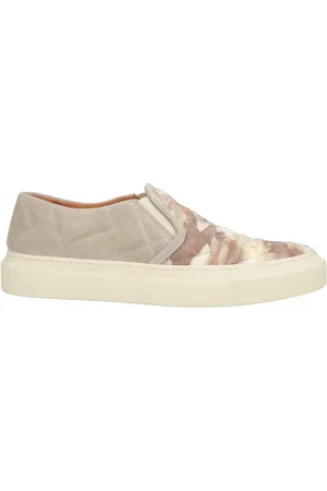 Buttero Sneakers