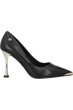 Cult Pumps