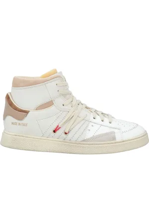 Hidnander Sneakers