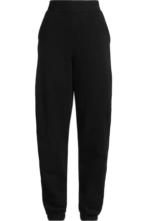 JIJIL Pants