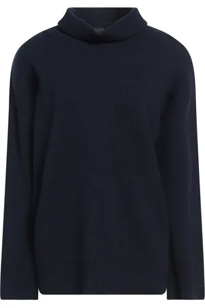 Aspesi Turtlenecks