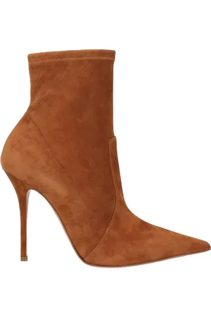 Casadei Ankle boots