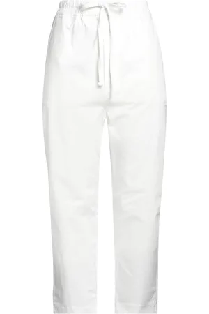 THOM KROM Pants