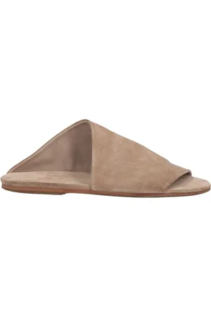 MARSÈLL Sandals