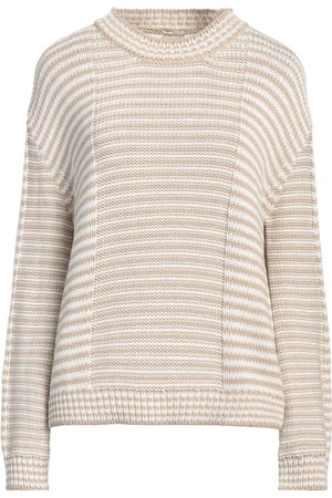MASSIMO ALBA Sweaters