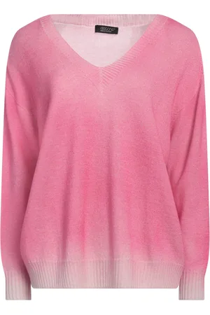 ARAGONA Sweaters