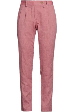 GRIFONI Pants