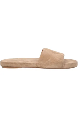 MARSÈLL Sandals