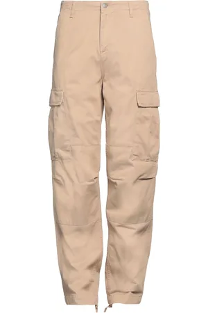 Carhartt Pants