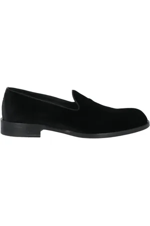 HUGO BOSS Loafers