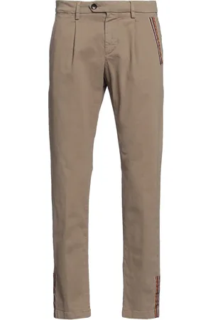 Antonio Marras Pants