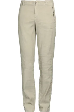 Bikkembergs Pants