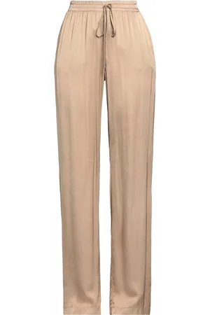 Ermanno Firenze Pants