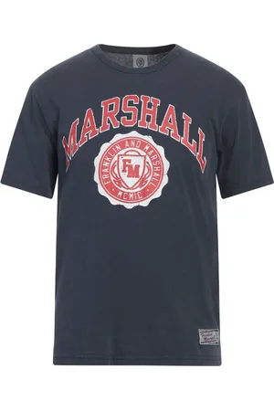 Franklin & Marshall T-shirts