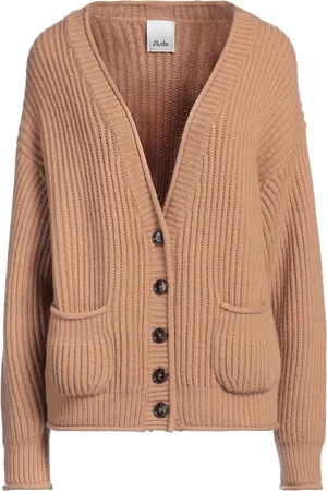 Allude Cardigans