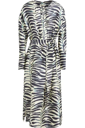 ODEEH Midi dresses