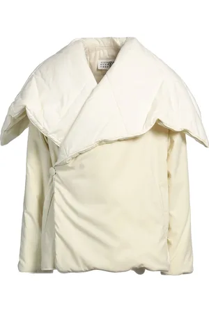 Maison Margiela Puffers