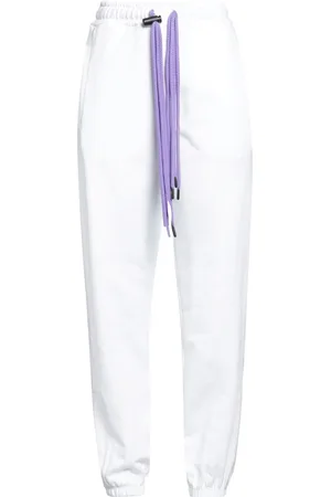 DISCLAIMER Pants