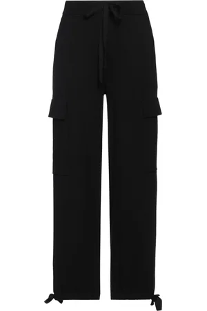 P.A.R.O.S.H. Pants