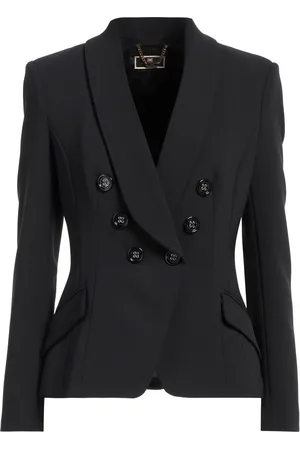 Elisabetta Franchi Blazers