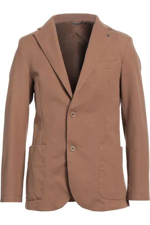 At.p.Co Blazers